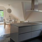 Rent 2 bedroom apartment of 95 m² in Dreieich