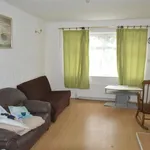 Rent 3 bedroom flat in North West England