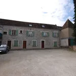 Rent 4 bedroom apartment of 84 m² in Chaumes-en-Brie