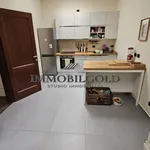 Rent 2 bedroom apartment of 90 m² in Abbiategrasso