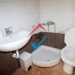 Rent 2 bedroom apartment in M unicipal Unit of Makrakomi