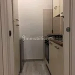 3-room flat via Casilina Nord 20, Madonna Della Neve, Frosinone