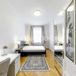 Rent 5 bedroom apartment of 158 m² in Prague