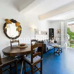 Rent 1 bedroom apartment of 50 m² in Florence