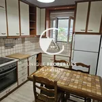 Rent 2 bedroom apartment of 82 m² in Λόφος Φιλαρέτου