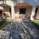 4-room flat via Vittorio Veneto 20 A, Santa Severa, Santa Marinella