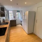 Rent 8 bedroom house in Liverpool