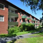 Rent 3 rooms apartment of 67 m² in Gothenburg