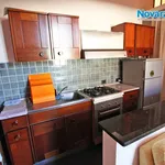 Rent 2 bedroom apartment of 60 m² in Novara