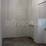 Rent 3 bedroom apartment of 80 m² in Borgomanero