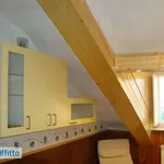 Rent 3 bedroom apartment of 36 m² in Turin