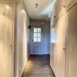 Appartement de 91 m² avec 2 chambre(s) en location à Leuven