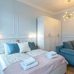 Miete 1 Schlafzimmer wohnung von 30 m² in Vienna