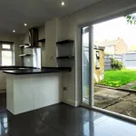 Rent 2 bedroom house in Thanet