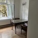 Miete 2 Schlafzimmer wohnung von 45 m² in Hamburg