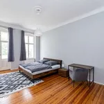 Miete 3 Schlafzimmer wohnung von 97 m² in berlin