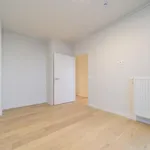 Huur 1 slaapkamer appartement in De Panne