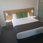 Rent 1 bedroom apartment in Darwin City