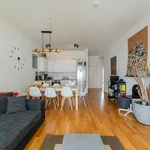 Rent 1 bedroom apartment of 100 m² in Berlin