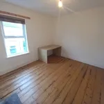 Rent 2 bedroom house in Ulverston