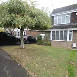 Rent 3 bedroom house in Rayleigh