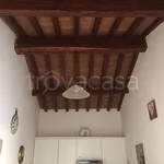 Rent 2 bedroom apartment of 40 m² in Cecina