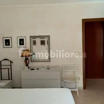 Rent 2 bedroom apartment of 60 m² in Ladispoli