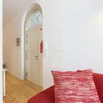 Rent 1 bedroom apartment of 45 m² in porto