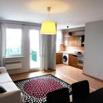 Rent 4 bedroom apartment of 66 m² in Piekary Śląskie