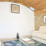 Rent 1 bedroom apartment of 40 m² in Florence