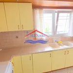 Rent 2 bedroom apartment of 7300 m² in Alexandroupoli