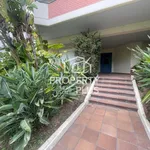 Rent 3 bedroom apartment of 165 m² in Moudros Municipal Unit