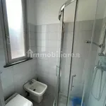 2-room flat via Giuseppe Garibaldi, Centro, Bollate