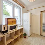 Rent 3 bedroom apartment in Horšovský Týn