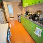 Rent 1 bedroom apartment of 50 m² in San Giovanni