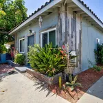 Rent 1 bedroom house of 38 m² in east los angeles