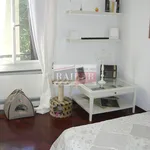 Rent 2 bedroom apartment of 65 m² in Basiglio