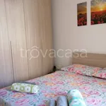 Rent 3 bedroom house of 80 m² in Castelbuono