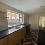 Rent 2 bedroom house of 58 m² in Shildon