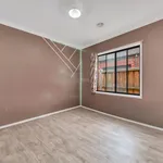 Rent 4 bedroom house in Melbourne