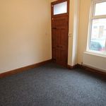 Rent 2 bedroom house in East Midlands