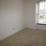 Rent 2 bedroom flat in Aberdeen City