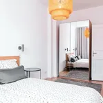 Miete 2 Schlafzimmer wohnung von 83 m² in Berlin