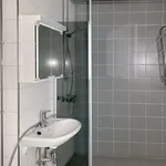 Rent 3 bedroom apartment of 81 m² in Vantaa