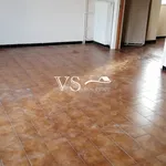 Rent 2 bedroom apartment of 96 m² in Αχαΐα