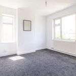 Rent 3 bedroom house in West Midlands