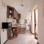 Rent 3 bedroom apartment of 70 m² in Siracusa