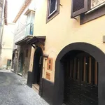 3-room flat via della Portella 6, Centro, Paliano