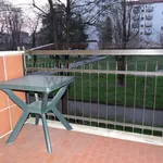 Rent 3 bedroom apartment of 100 m² in Milano