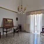 Rent 5 bedroom apartment of 180 m² in Matera